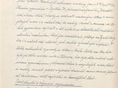 kronika-obce-ron-1981-1998