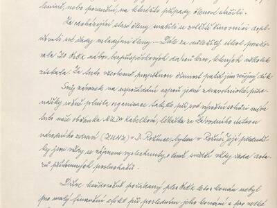 kronika-obce-ron-1981-1998