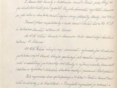 kronika-obce-ron-1981-1998