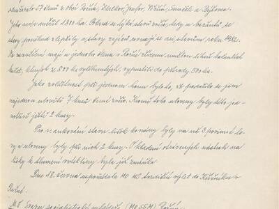 kronika-obce-ron-1981-1998