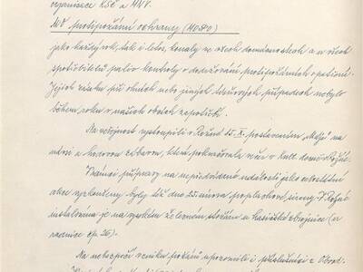 kronika-obce-ron-1981-1998