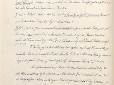 kronika-obce-ron-1981-1998