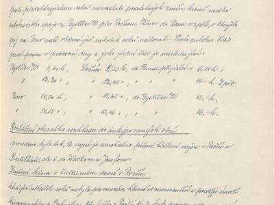 kronika-obce-ron-1981-1998