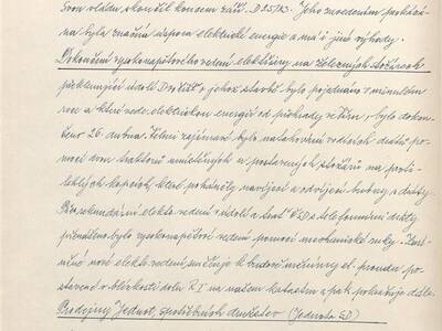 kronika-obce-ron-1981-1998