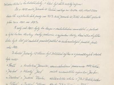 kronika-obce-ron-1981-1998