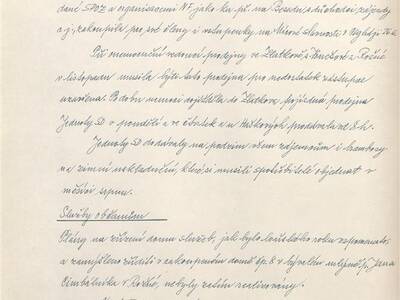 kronika-obce-ron-1981-1998