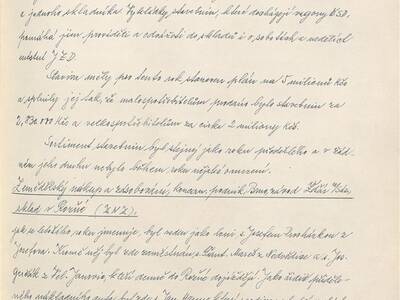 kronika-obce-ron-1981-1998