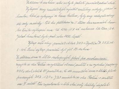 kronika-obce-ron-1981-1998