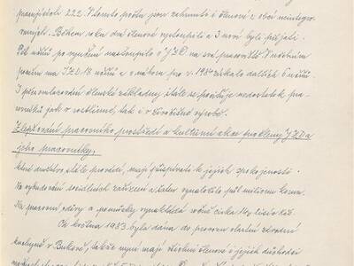 kronika-obce-ron-1981-1998