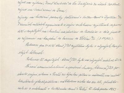 kronika-obce-ron-1981-1998