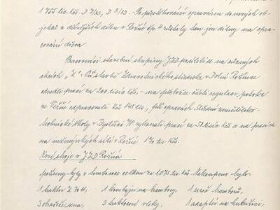 kronika-obce-ron-1981-1998