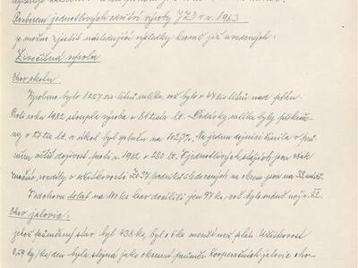 kronika-obce-ron-1981-1998