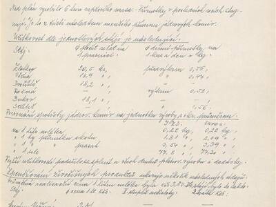 kronika-obce-ron-1981-1998