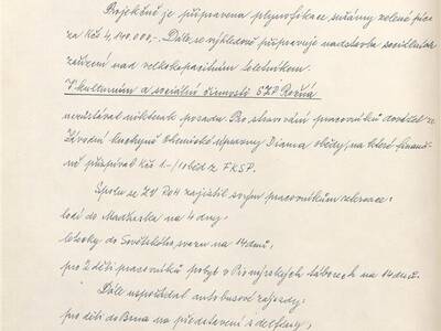 kronika-obce-ron-1981-1998