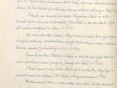 kronika-obce-ron-1981-1998