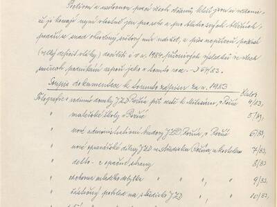 kronika-obce-ron-1981-1998