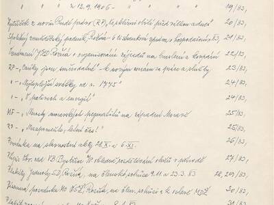 kronika-obce-ron-1981-1998