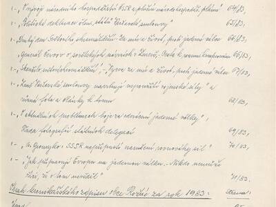 kronika-obce-ron-1981-1998