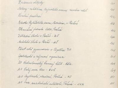 kronika-obce-ron-1981-1998