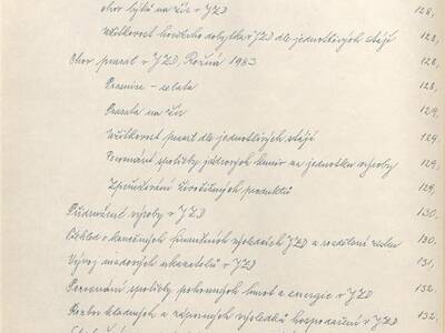 kronika-obce-ron-1981-1998