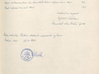 kronika-obce-ron-1981-1998