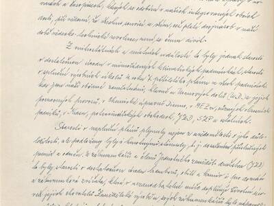 kronika-obce-ron-1981-1998