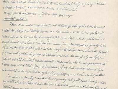 kronika-obce-ron-1981-1998