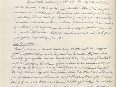 kronika-obce-ron-1981-1998