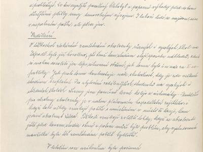 kronika-obce-ron-1981-1998