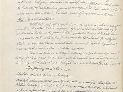 kronika-obce-ron-1981-1998