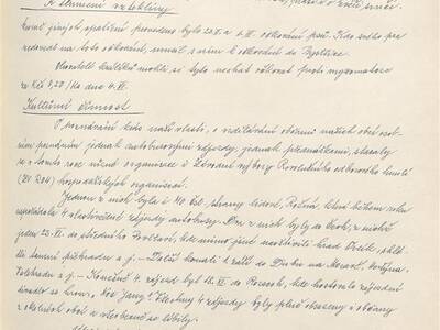 kronika-obce-ron-1981-1998