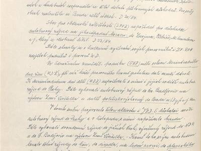 kronika-obce-ron-1981-1998