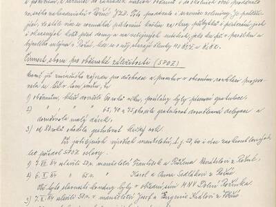 kronika-obce-ron-1981-1998