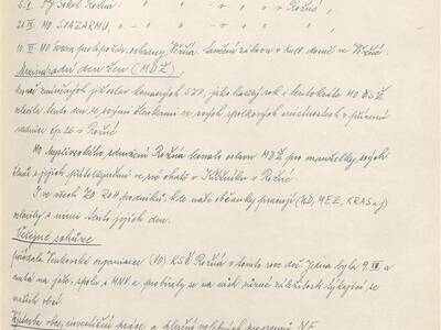 kronika-obce-ron-1981-1998