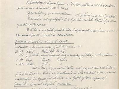 kronika-obce-ron-1981-1998