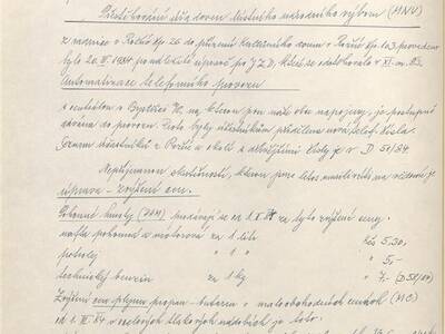 kronika-obce-ron-1981-1998