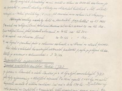 kronika-obce-ron-1981-1998