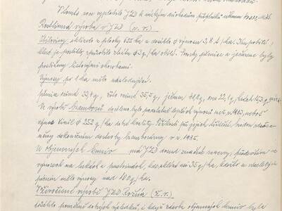 kronika-obce-ron-1981-1998