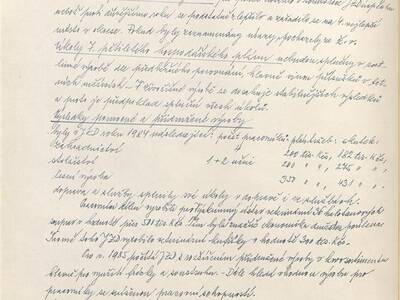 kronika-obce-ron-1981-1998