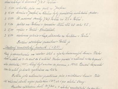 kronika-obce-ron-1981-1998