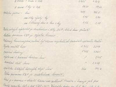 kronika-obce-ron-1981-1998