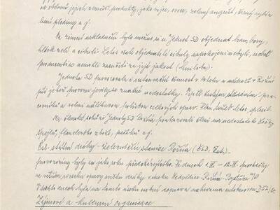 kronika-obce-ron-1981-1998