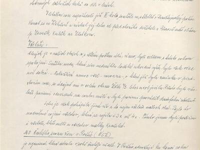 kronika-obce-ron-1981-1998