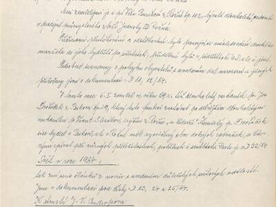 kronika-obce-ron-1981-1998