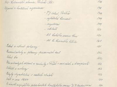 kronika-obce-ron-1981-1998