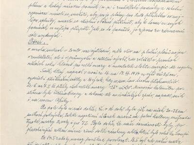 kronika-obce-ron-1981-1998