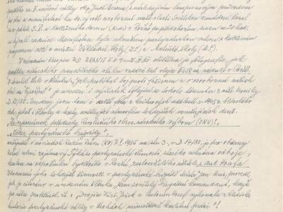 kronika-obce-ron-1981-1998