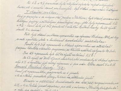 kronika-obce-ron-1981-1998