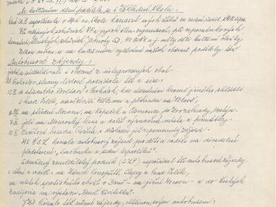 kronika-obce-ron-1981-1998