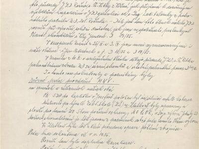 kronika-obce-ron-1981-1998